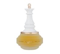 Armaf Check Mate Queen agua de perfume para mujeres 100 ml