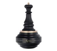Armaf Check Mate King agua de perfume para hombre 100 ml