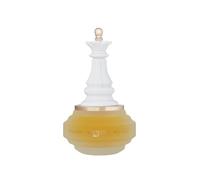 Armaf Agua de Perfume Check Mate Queen para mujeres 100 ml