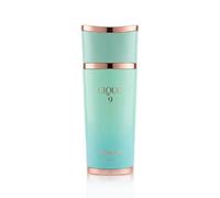 Sterling Parfums Cloud 9 EDP Unisex 3.4 Fl Oz