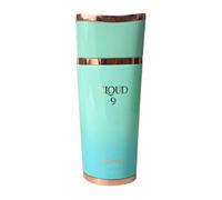 Armaf Cloud 9 Eau de Parfum 100 ml