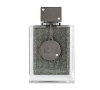 Sterling parfums club de nuit bling edp para hombre, 2.5 onzas líquid