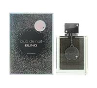 Armaf Club De Nuit Bling Eau De Parfum 75ml for Men