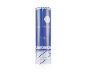 Armaf Club De Nuit Blue Iconic agua de perfume para hombre 10 ml