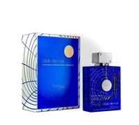 Armaf Club de Nuit Blue Iconic Eau de Parfum 200 ml