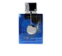 Club De Nuit Iconic Blue