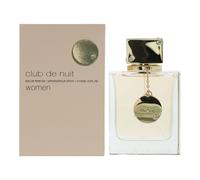 ¡20% DTO! Club de Nuit Women Eau de Parfum 105 ml