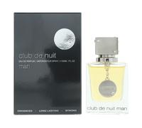 Armaf Club De Nuit Eau De Parfum 30ml for Men