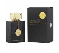Armaf Club De Nuit Intense Woman - Eau De Parfum 105 ml