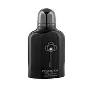 Armaf Club De Nuit Private Key To My Dreams extracto de perfume unisex 100 ml