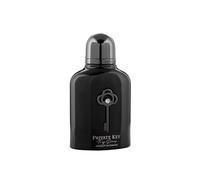 Armaf Club De Nuit Private Key To My Dreams extracto de perfume unisex 100 ml