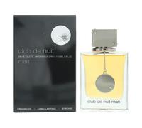 Perfume Hombre Armaf