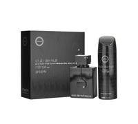 ARMAF Club De Nuit Intense Hombres 2 pieza(s)