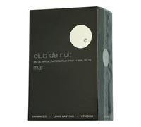 Armaf Club de Nuit - Hombre EDP Spray 30 ml