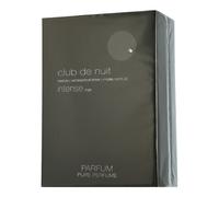 ARMAF Club De Nuit Intense Man - 150 ML Eau de toilette Perfumes Árabes para Hombre