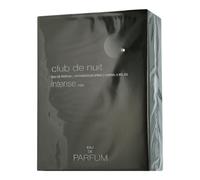 Armaf Club de Nuit Intense Man Eau de Parfum 200ml Mens Perfume