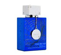 ARMAF Club De Nuit Iconic - 105 ML Eau de Parfum Perfumes Hombre