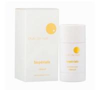 Armaf Club De Nuit White Imperiale Desodorante en Barra 75 gramos