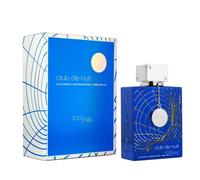 Club de Nuit Iconic Eau de Parfum 105 ml
