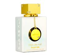 ARMAF Club De Nuit Imperiale - 105 ML Eau de Parfum Perfumes Mujer