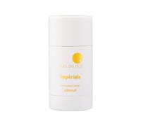 Armaf club de nuit imperiale - desodorante en barra, 75 g