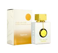 Armaf club de nuit imperiale eau de parfum, 30 ml