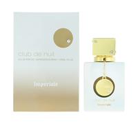 Armaf Club De Nuit Imperiale Eau De Parfum 30ml for Women