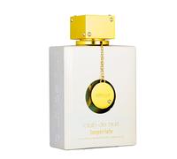 Armaf Club de Nuit Imperiale Eau de Parfum Spray Mujer Floral 6,8 ml