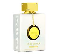 Armaf club de nuit imperiale eau de parfum spray mujer floral 6,8 ml