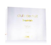 Armaf Club de Nuit Impériale EDP 105 ml + DST 75 g + BL 100 ml W