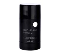 Armaf Club de Nuit Intense Desodorante en Barra 75 g