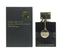 Armaf Club De Nuit Eau De Parfum Intense 105Ml Spray