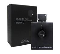 ARMAF Club De Nuit Intense Man - 150 ML Eau de toilette Perfumes Árabes para Hombre