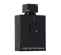 Armaf Club De Nuit Intense Man Eau de Parfum 200 ml