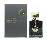 Armaf Club De Nuit Intense Eau De Parfum 30ml for Men