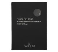 Armaf Club de Nuit - Hombre EDP Spray Intenso 200 ml
