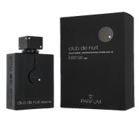Club de Nuit Intense Man Eau de Parfum 200 ml