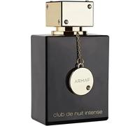 Armaf Club De Nuit Intense Woman Eau de Parfum 105 ml