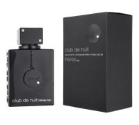 Armaf Club de Nuit Intense Eau de toilette Spray 105ml Agua de colonia Hombres