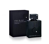 ARMAF Club De Nuit Intense EDT Para Hombre 105ml