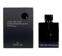 Armaf Club de Nuit - Hombre EDP Spray Intenso 200 ml