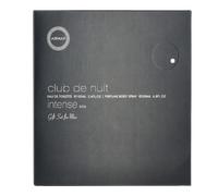 ARMAF Club De Nuit Intense Hombres 2 pieza(s)