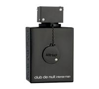ARMAF Club De Nuit Intense Man - 100 ML Eau de toilette Perfumes Árabes para Hombre
