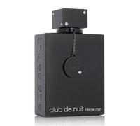 Armaf Club de Nuit - Hombre EDP Spray Intenso 200 ml