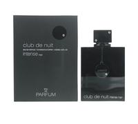 Armaf Club de Nuit Intense Eau de Parfum 200 ml