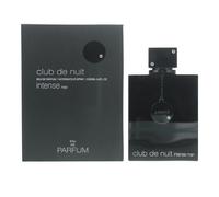 Beauty Deals Armaf - Club De Nuit Intense Man Parfum - Edp (200ml) Talla: 200ml | Outlet | Hombre |