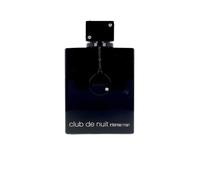 Armaf Club De Nuit Intense Man Eau de Parfum Spray 200ml