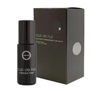 Armaf Club De Nuit Intense Man Eau De Toilette 10ml Spray