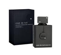ARMAF Cub De Nuit Intense 105 ml Hombres