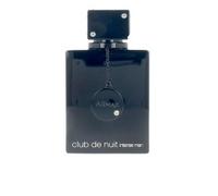 ARMAF Cub De Nuit Intense 105 ml Hombres